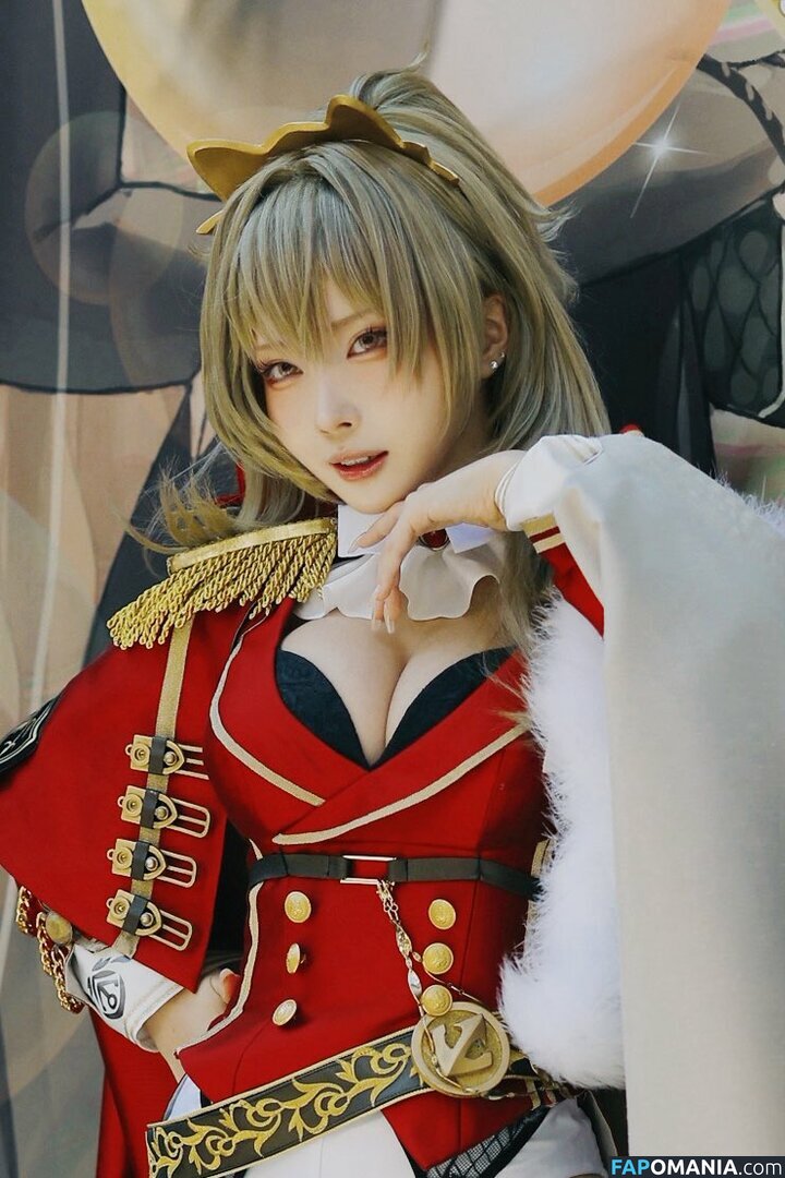 Sithle011 / シスル Meztelen OnlyFans  Kikerült fotó #13