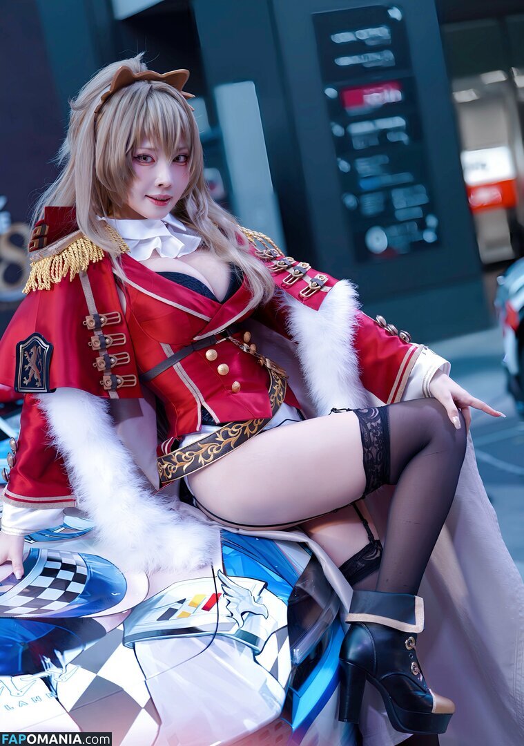 Sithle011 / シスル Meztelen OnlyFans  Kikerült fotó #14