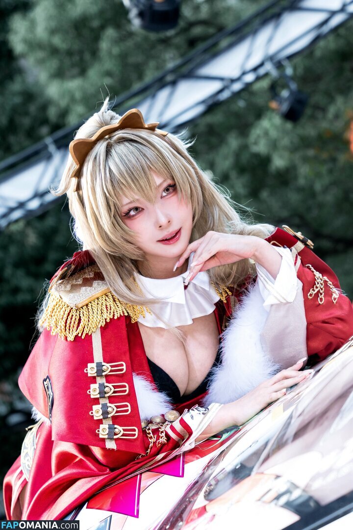 Sithle011 / シスル Meztelen OnlyFans  Kikerült fotó #15