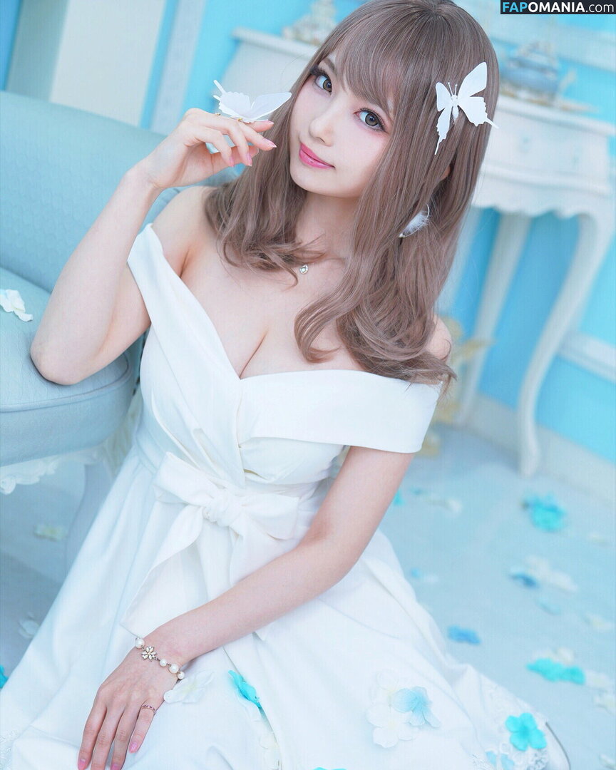 Sithle011 / シスル Meztelen OnlyFans  Kikerült fotó #18