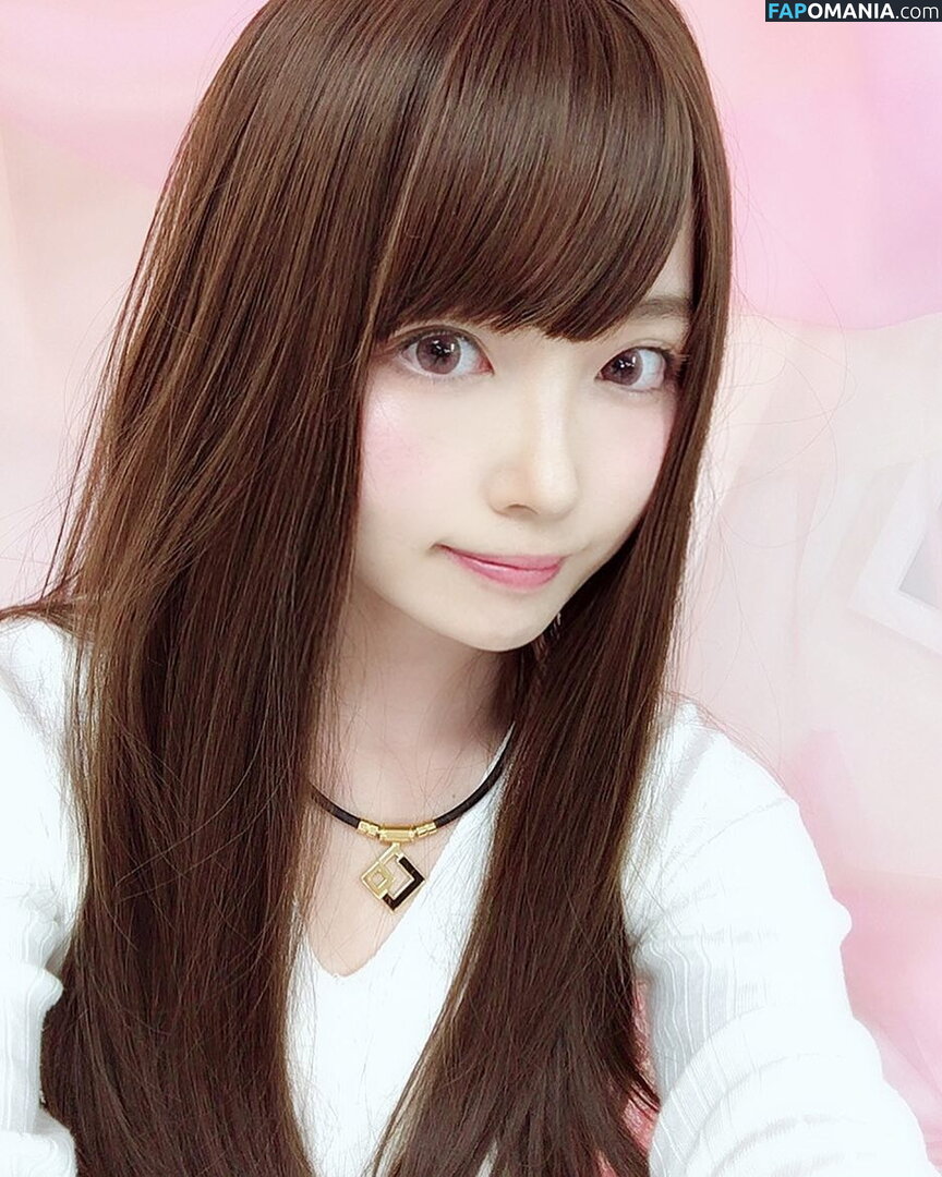 Sithle011 / シスル Meztelen OnlyFans  Kikerült fotó #19