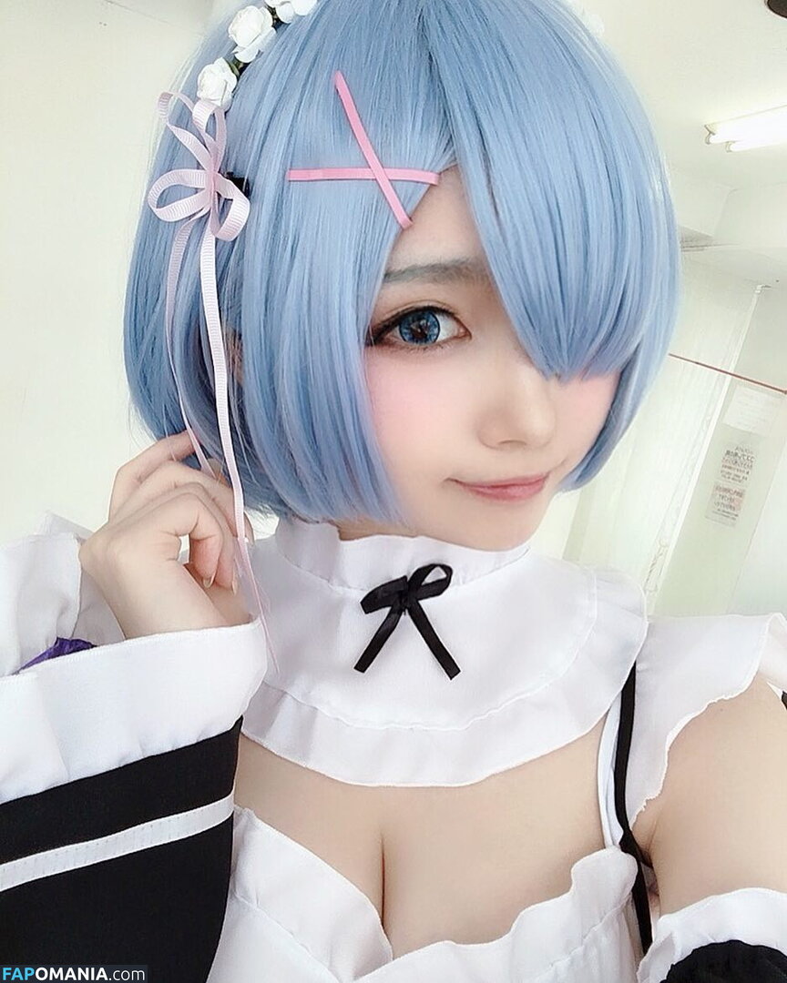 Sithle011 / シスル Meztelen OnlyFans  Kikerült fotó #20