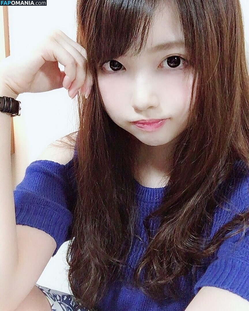 Sithle011 / シスル Meztelen OnlyFans  Kikerült fotó #21