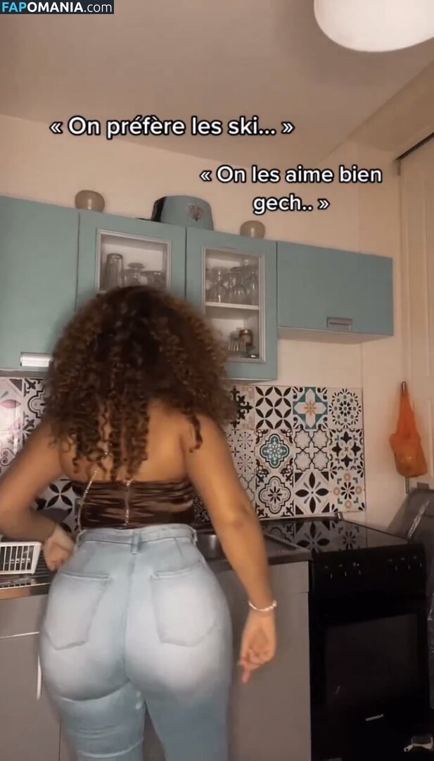 siwi4real Meztelen OnlyFans  Kikerült fotó #7