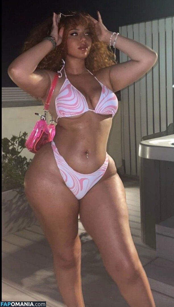 siwi4real Meztelen OnlyFans  Kikerült fotó #8