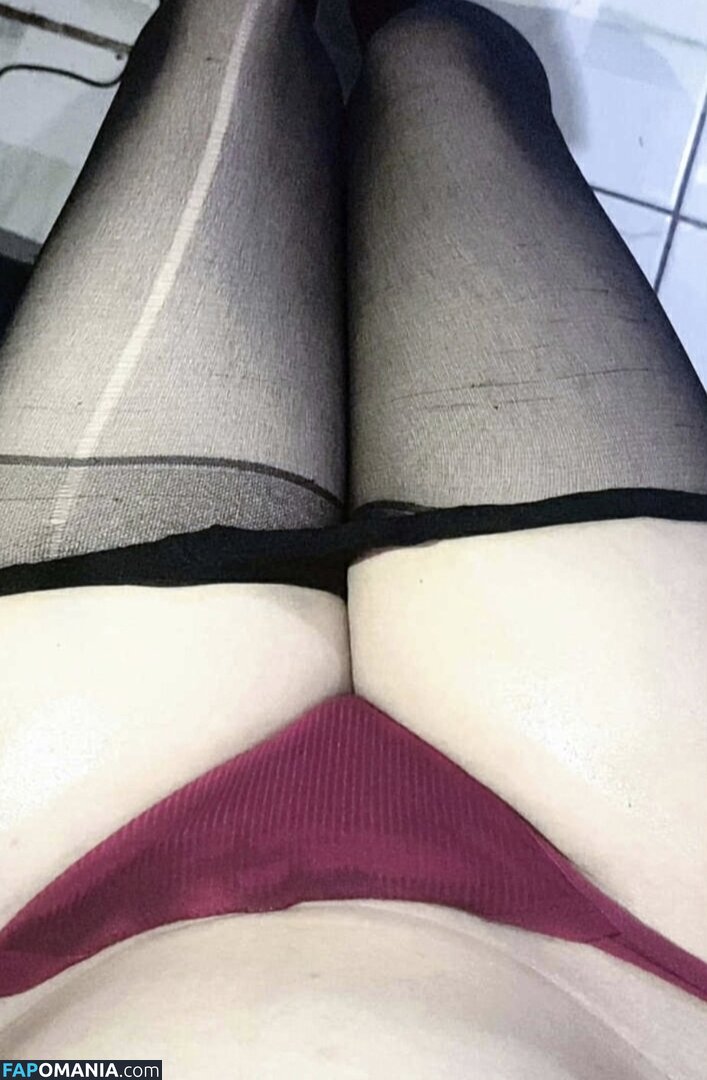 Hoshikira / Sixeye_Hoshi / snowy_hoshi Meztelen OnlyFans  Kikerült fotó #3