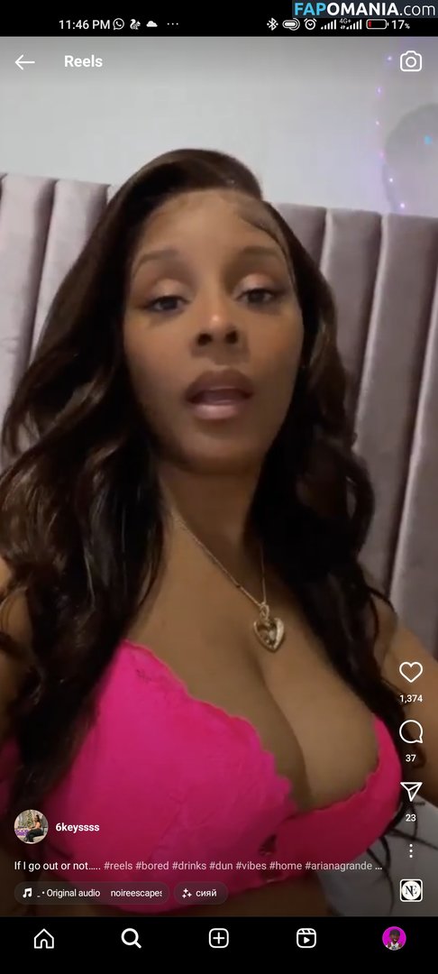 6KEYS / Sixxsexy Meztelen OnlyFans  Kikerült fotó #3