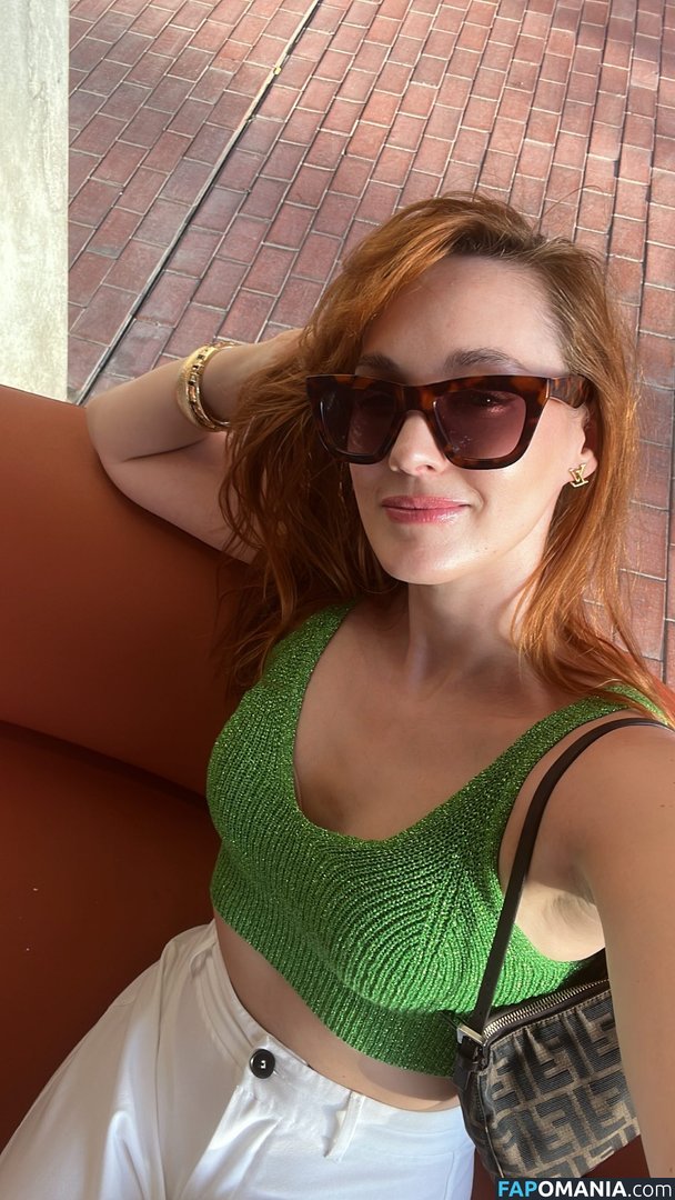 Eefje Depoortere / Sjokz / eefjah Meztelen OnlyFans  Kikerült fotó #18