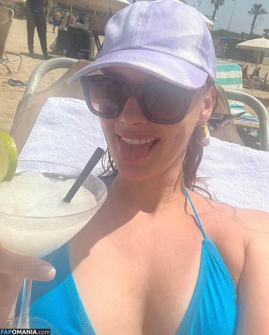 Eefje Depoortere / Sjokz / eefjah Meztelen OnlyFans  Kikerült fotó #25