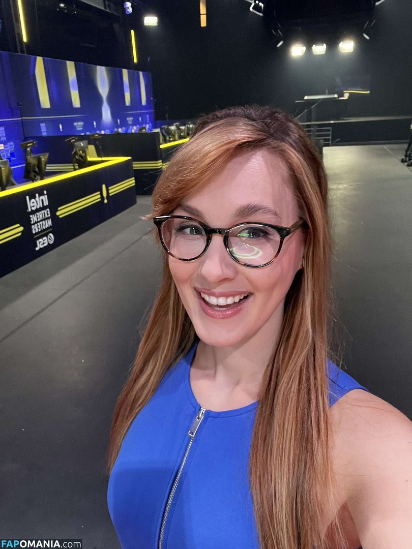 Eefje Depoortere / Sjokz / eefjah Meztelen OnlyFans  Kikerült fotó #47