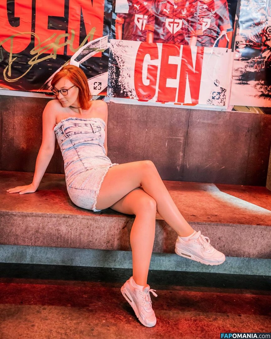 Eefje Depoortere / Sjokz / eefjah Meztelen OnlyFans  Kikerült fotó #77