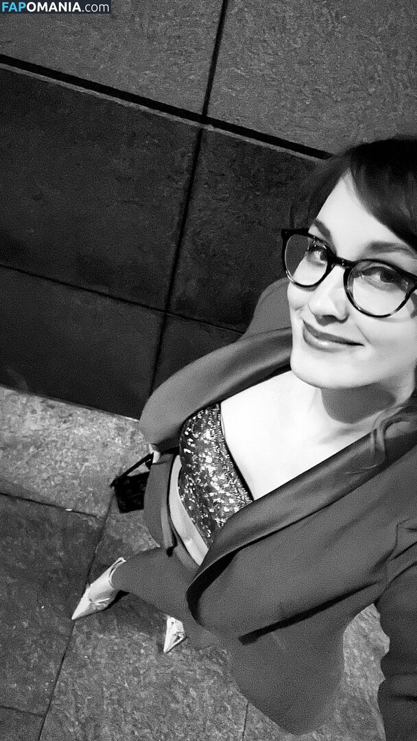 Eefje Depoortere / Sjokz / eefjah Meztelen OnlyFans  Kikerült fotó #89