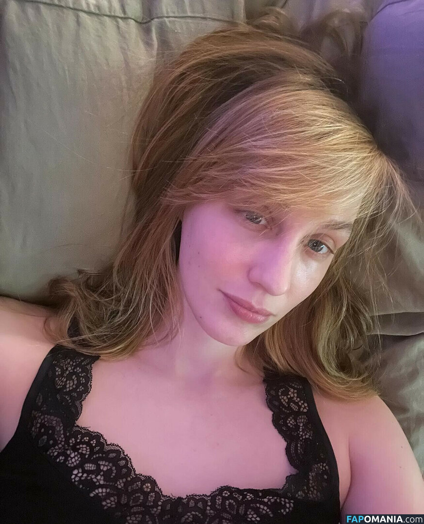 Eefje Depoortere / Sjokz / eefjah Meztelen OnlyFans  Kikerült fotó #294