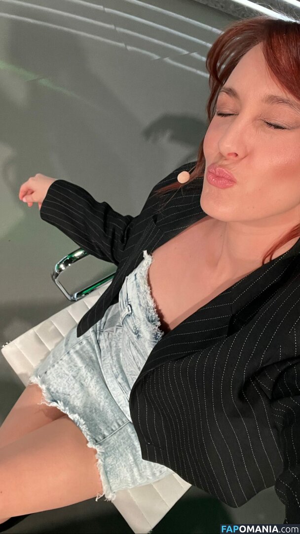 Eefje Depoortere / Sjokz / eefjah Meztelen OnlyFans  Kikerült fotó #334