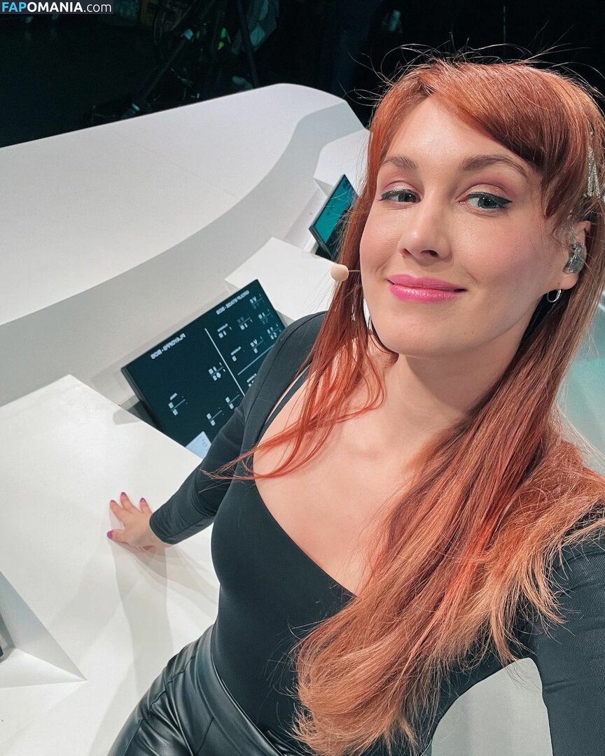 Eefje Depoortere / Sjokz / eefjah Meztelen OnlyFans  Kikerült fotó #504