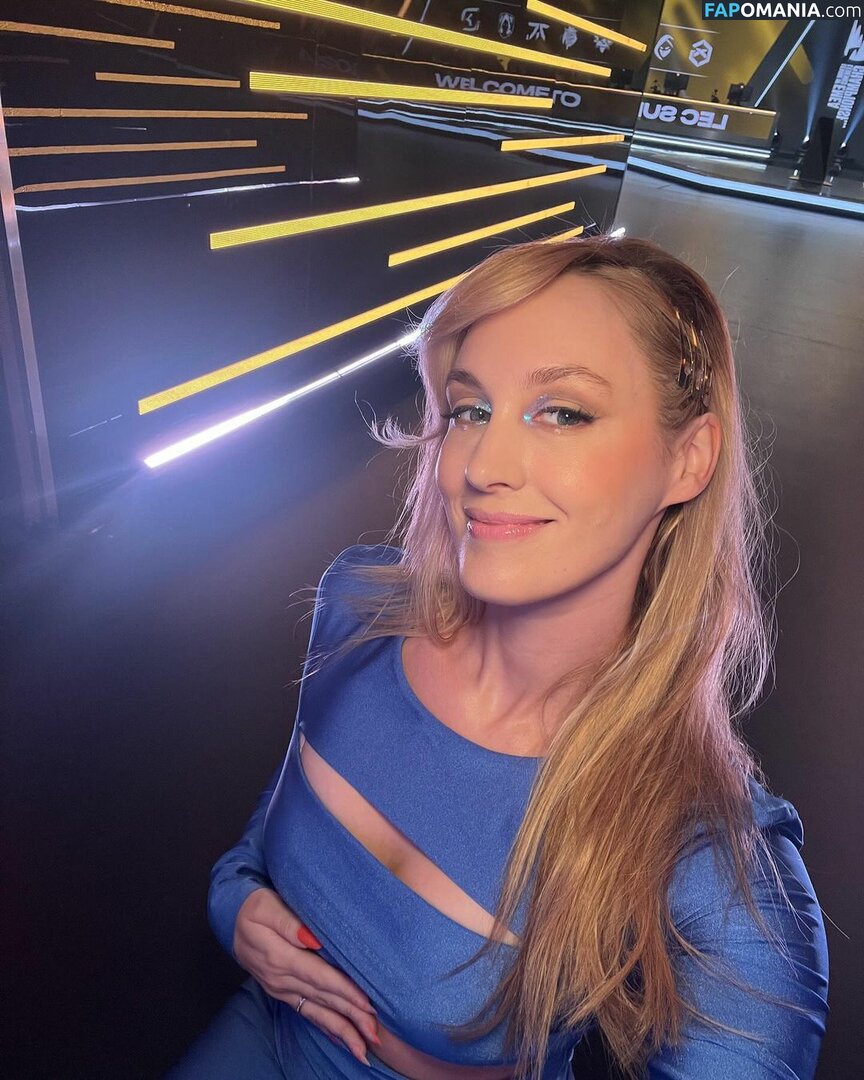 Eefje Depoortere / Sjokz / eefjah Meztelen OnlyFans  Kikerült fotó #833