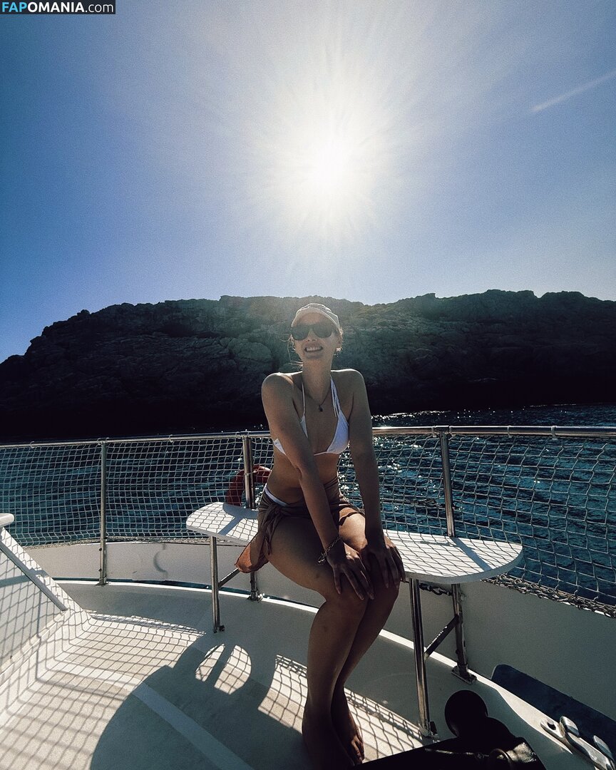 Eefje Depoortere / Sjokz / eefjah Meztelen OnlyFans  Kikerült fotó #863