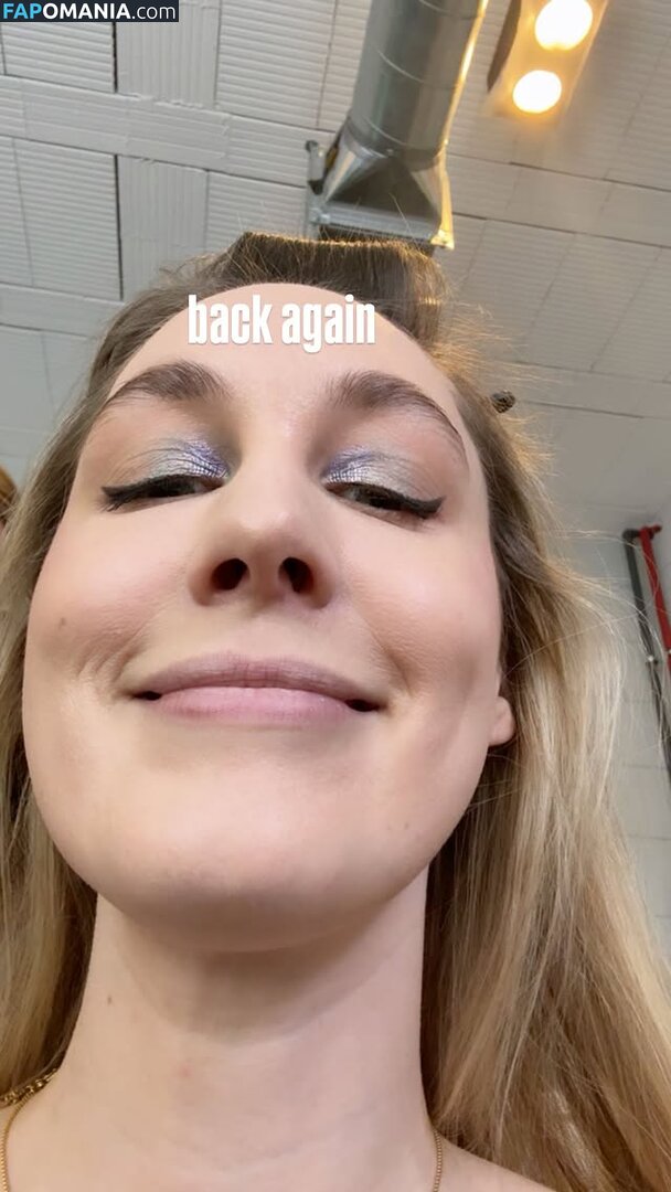 Eefje Depoortere / Sjokz / eefjah Meztelen OnlyFans  Kikerült fotó #867