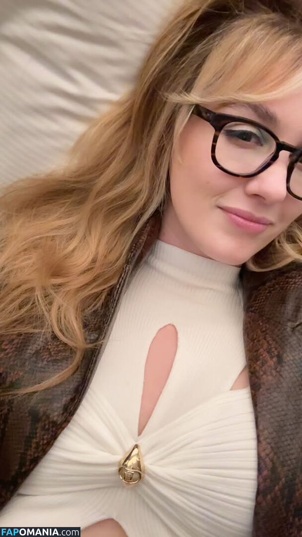 Eefje Depoortere / Sjokz / eefjah Meztelen OnlyFans  Kikerült fotó #871