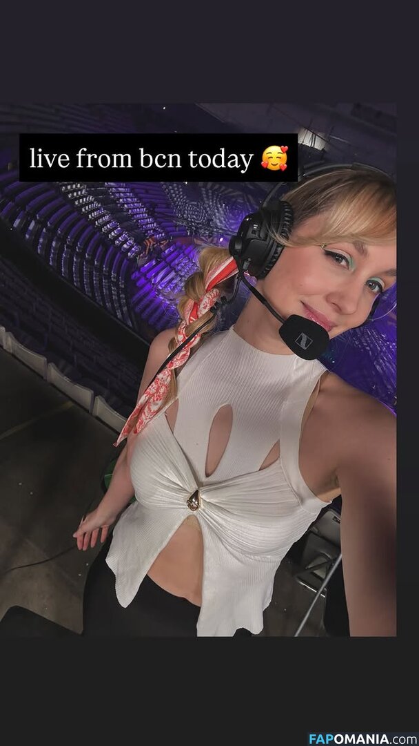 Eefje Depoortere / Sjokz / eefjah Meztelen OnlyFans  Kikerült fotó #872