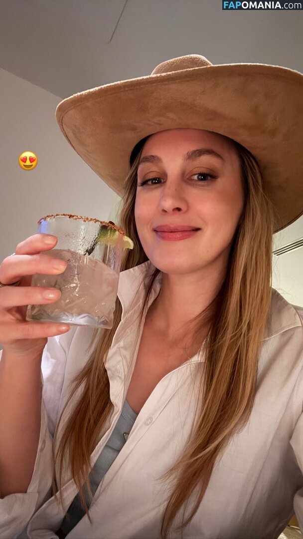 Eefje Depoortere / Sjokz / eefjah Meztelen OnlyFans  Kikerült fotó #877