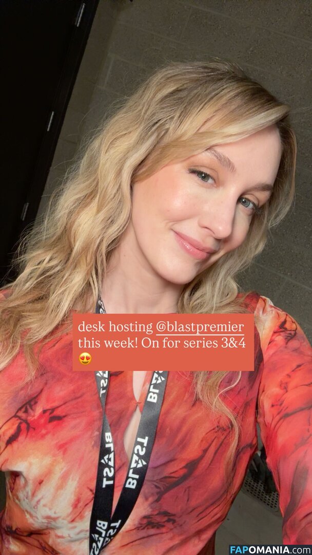 Eefje Depoortere / Sjokz / eefjah Meztelen OnlyFans  Kikerült fotó #883