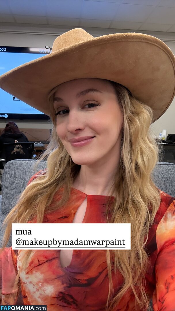 Eefje Depoortere / Sjokz / eefjah Meztelen OnlyFans  Kikerült fotó #884