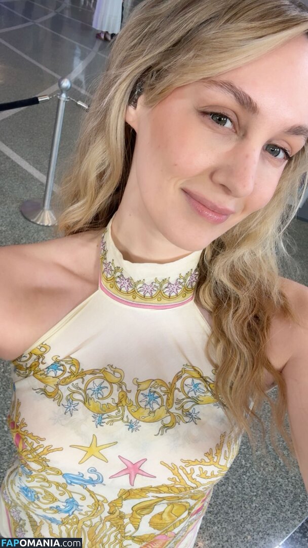 Eefje Depoortere / Sjokz / eefjah Meztelen OnlyFans  Kikerült fotó #885