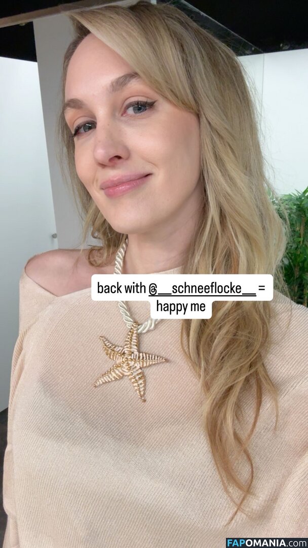 Eefje Depoortere / Sjokz / eefjah Meztelen OnlyFans  Kikerült fotó #886
