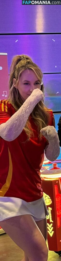 Eefje Depoortere / Sjokz / eefjah Meztelen OnlyFans  Kikerült fotó #891