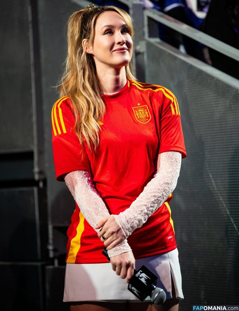 Eefje Depoortere / Sjokz / eefjah Meztelen OnlyFans  Kikerült fotó #892