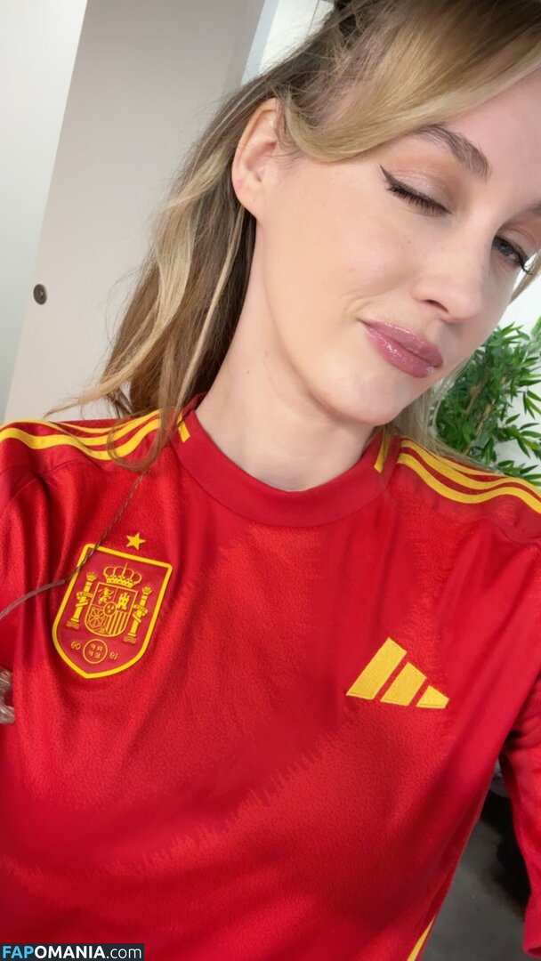 Eefje Depoortere / Sjokz / eefjah Meztelen OnlyFans  Kikerült fotó #893