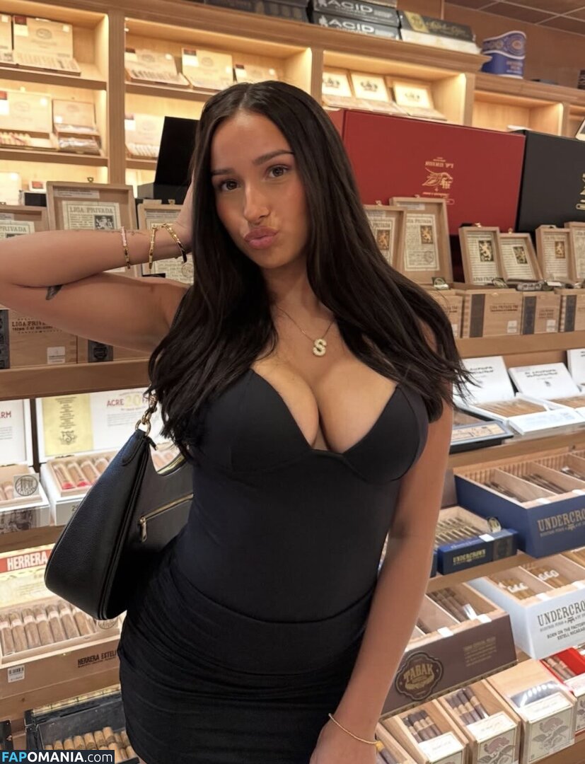 Sk124kp / Sydney / syd0103_ Meztelen OnlyFans  Kikerült fotó #3