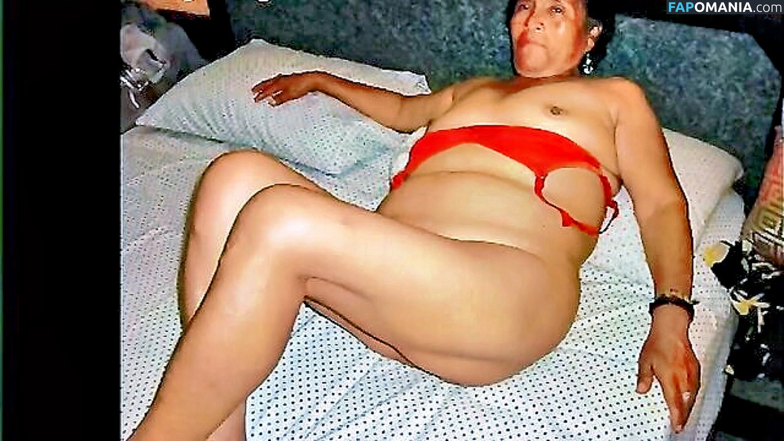 ska_lima Meztelen OnlyFans  Kikerült fotó #8
