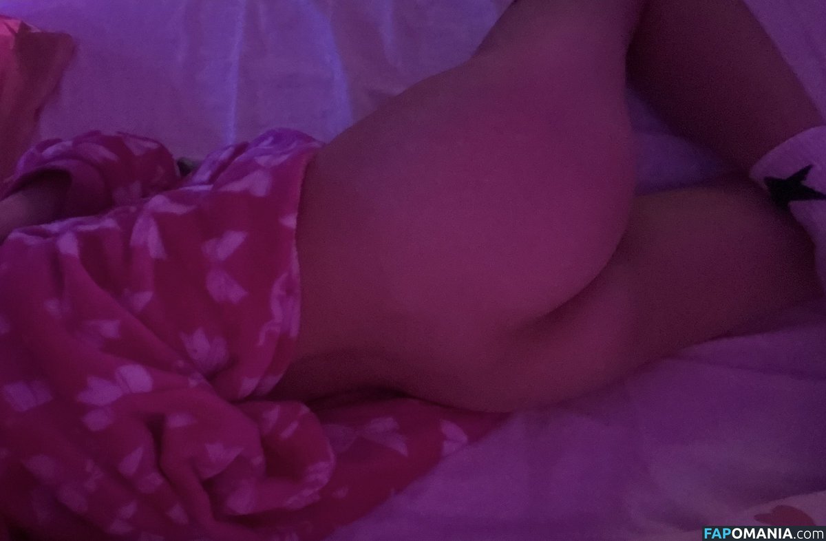 Skarbaby Meztelen OnlyFans  Kikerült fotó #8