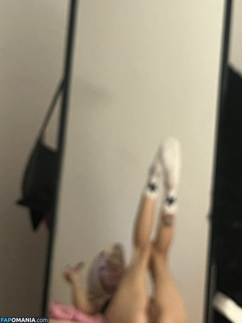 Skarbaby Meztelen OnlyFans  Kikerült fotó #12
