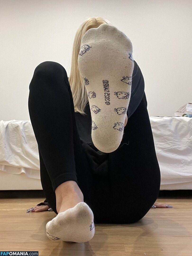 Skarbaby Meztelen OnlyFans  Kikerült fotó #16