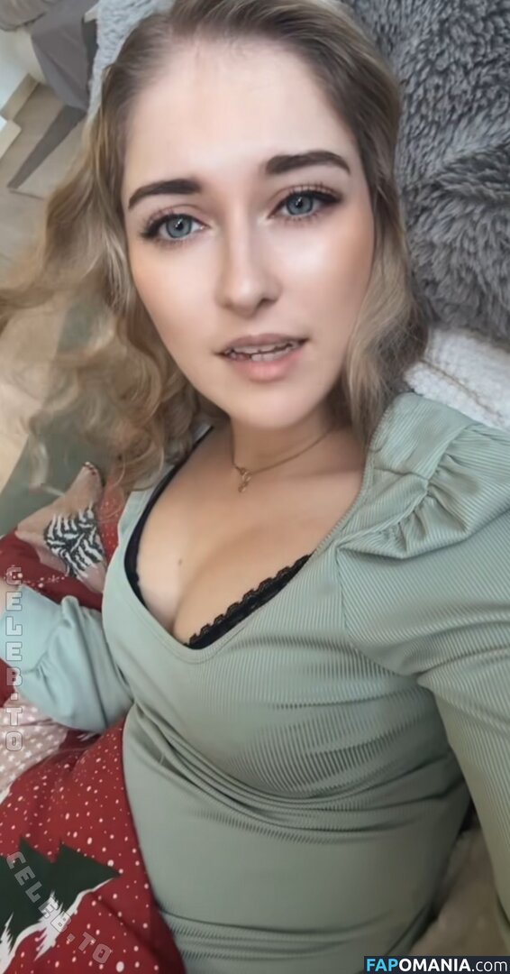 Skarlett Silvia Velvet / skarlett6 / skarlett_velvet Meztelen OnlyFans  Kikerült fotó #2