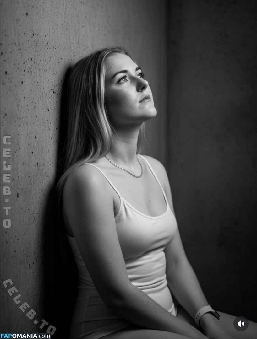 Skarlett Silvia Velvet / skarlett6 / skarlett_velvet Meztelen OnlyFans  Kikerült fotó #3