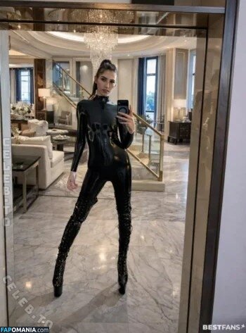 Skarlya / darkelements_byskarlya Meztelen OnlyFans  Kikerült fotó #6