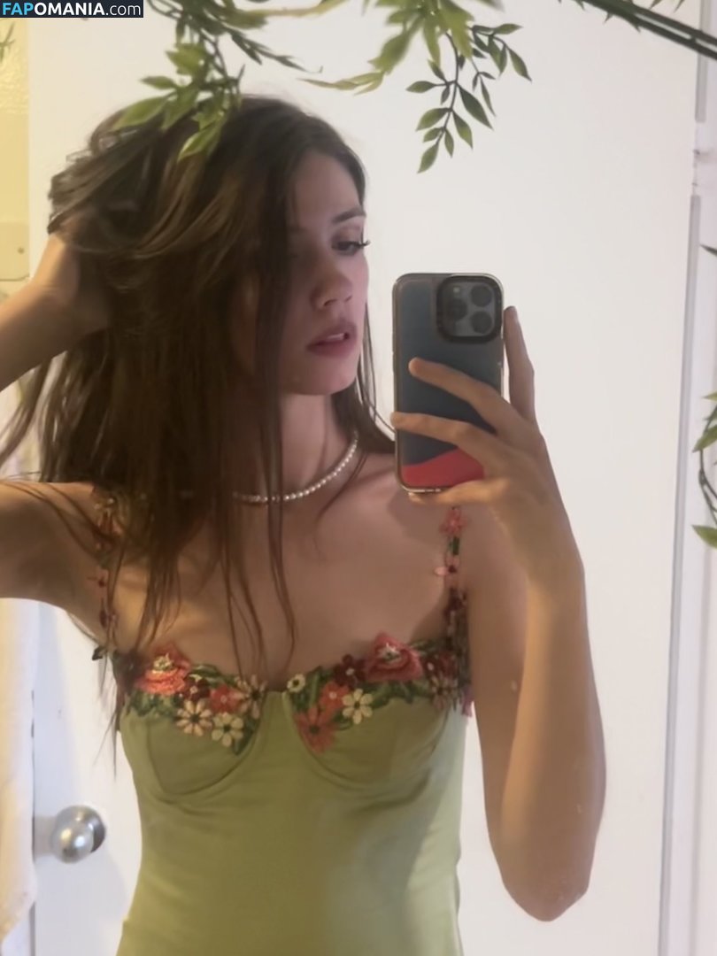 Skatie420 Meztelen OnlyFans  Kikerült fotó #8