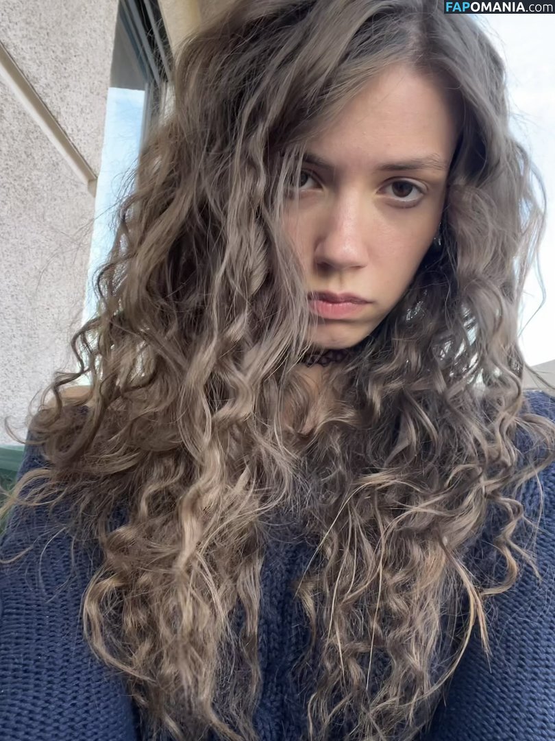 Skatie420 Meztelen OnlyFans  Kikerült fotó #37