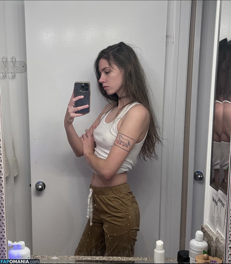Skatie420 Meztelen OnlyFans  Kikerült fotó #69