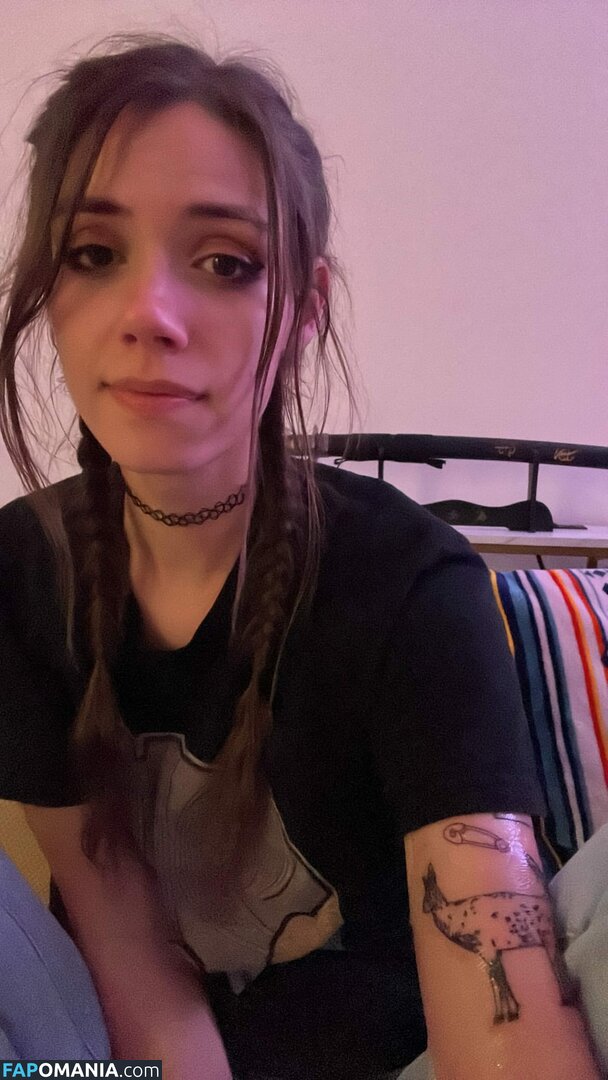 Skatie420 Meztelen OnlyFans  Kikerült fotó #95