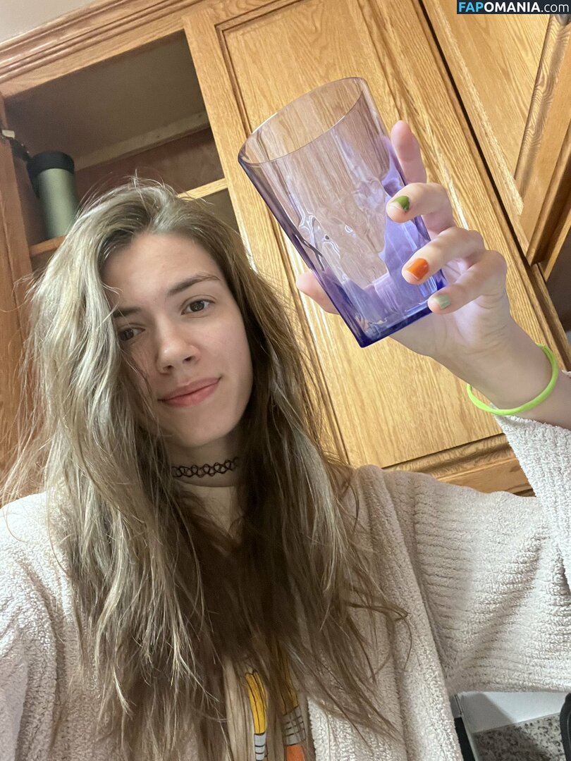 Skatie420 Meztelen OnlyFans  Kikerült fotó #111