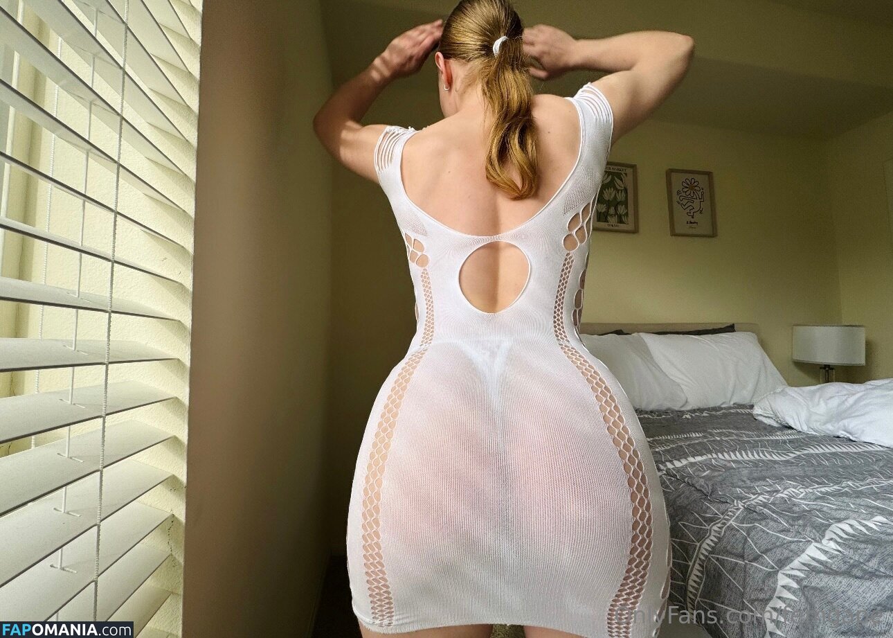 FEMGAPE / Skaya Lex / skaya.lex Meztelen OnlyFans  Kikerült fotó #9