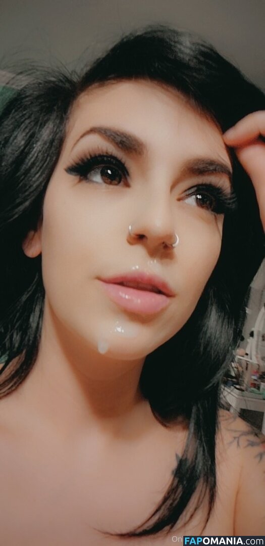 Skickards / https: Meztelen OnlyFans  Kikerült fotó #3