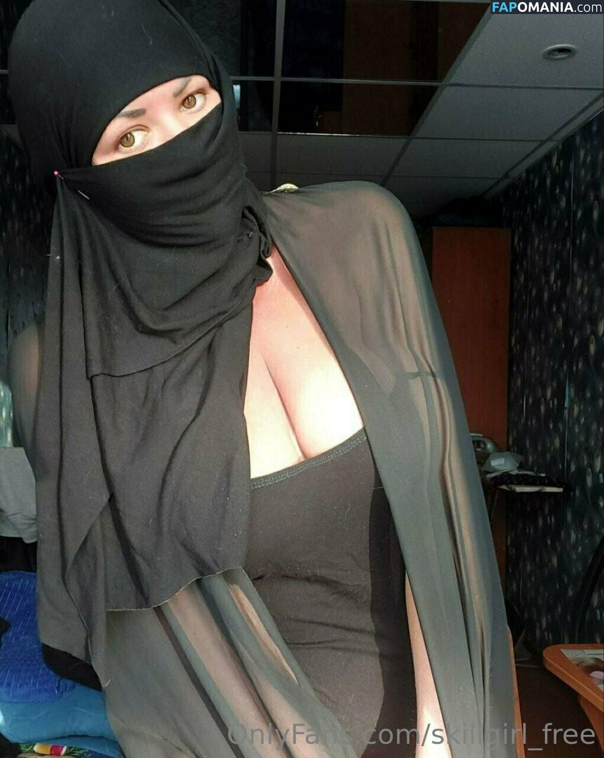 free_girl_s_ex / skillgirl_free Meztelen OnlyFans  Kikerült fotó #53