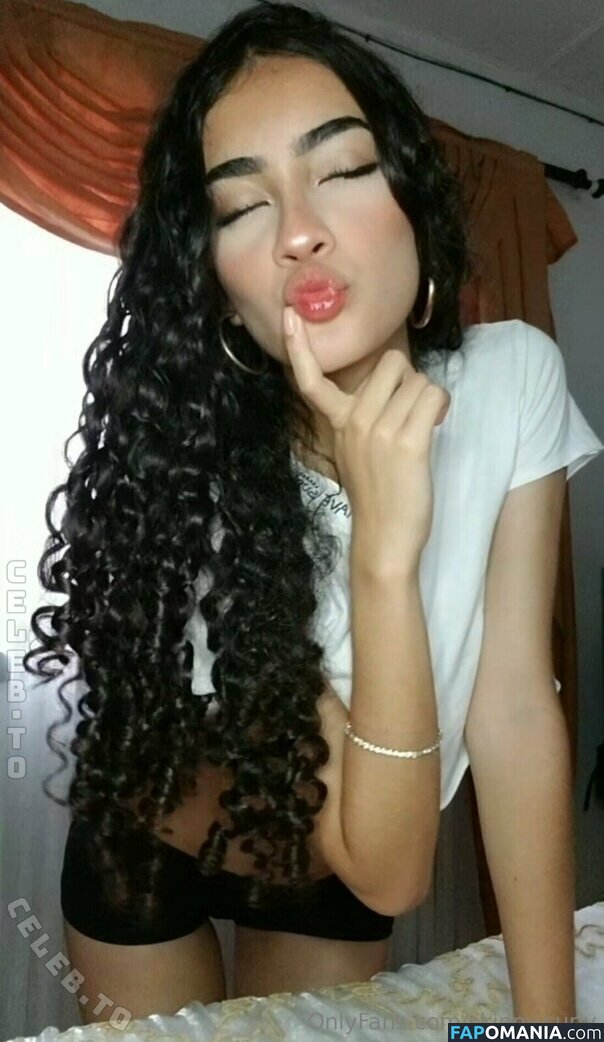 Skinny.Curly Meztelen OnlyFans  Kikerült fotó #5