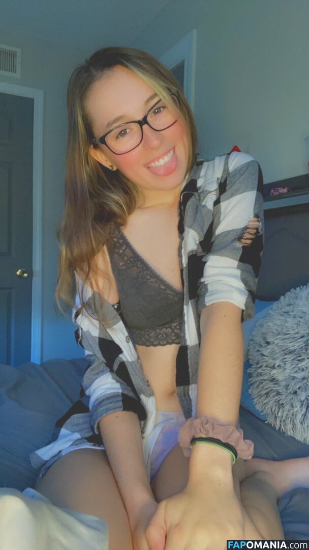 skinnymini00 Meztelen OnlyFans  Kikerült fotó #1